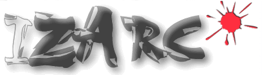 IZArc